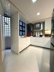 Holland Peak (D10), Condominium #496857781